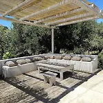 Trullo Rora - * Ostuni