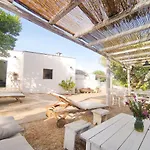 Trullo Rora - * Ostuni