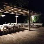 Trullo Rora -