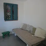 Trullo Rora - * Ostuni