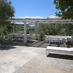 Trullo Rora - *