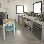 Trullo Rora - * Ostuni