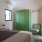 Trullo Rora - Nyaraló