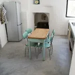 Trullo Rora - * Ostuni