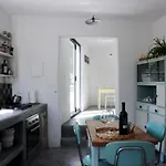 Trullo Rora - Nyaraló *