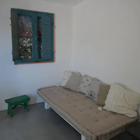 Trullo Rora - * Ostuni